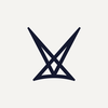 VALANOR DOO logo