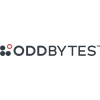 Oddbytes llc logo