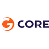 Gcore SEE d.o.o. logo