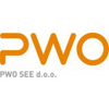 PWO SEE d.o.o. logo