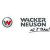 Wacker Neuson Kragujevac d.o.o. logo