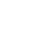 Digital First d.o.o. logo