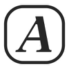 Project A GmbH logo