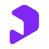 Plyo.com logo
