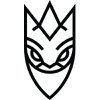 Bounty Hunter Agency logo