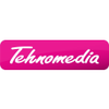 Tehnomedia Centar d.o.o. logo