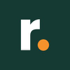 Rimes logo