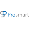 Prosmart d.o.o. logo