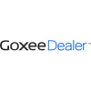 GoxeeDealer logo