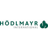 Hoedlmayr Zastava d.o.o. logo