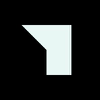 Y1 Digital AG logo