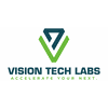 Vision Tech Labs logo