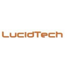 LucidTech d.o.o. Beograd logo
