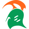 eldar it d.o.o. logo