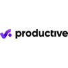 The Productive Company Inc. logo