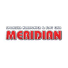 Meridian kladionice (Madera, Joker games d.o.o.) logo