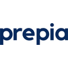 Prepia d.o.o. logo