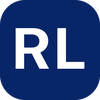 Ruby Labs logo