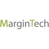 Margintech d.o.o. logo