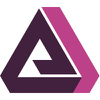 Alset Studio logo