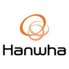 Hanwha Group logo