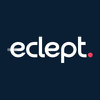 Eclept logo