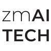 ZMAITECH logo