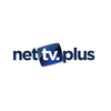 NetTV Plus logo