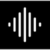 OmniStreak logo