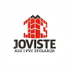 Joviste d.o.o. logo