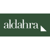Al Dahra Serbia d.o.o. logo