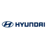 Hyundai Srbija d.o.o. logo