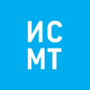 ISMT GLOBAL DOO BEOGRAD logo
