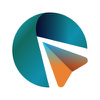 Capaciteam d.o.o. Beograd logo