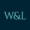 Wyss&Lila Germany GmbH logo