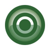 Laptop Centar d.o.o. logo