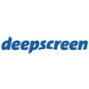 deepscreen d.o.o. logo