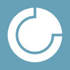 Cadenas Solutions d.o.o. logo