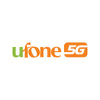 Ufone logo
