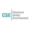Chemical Safety Environment d.o.o. logo