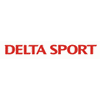 Delta Sport logo