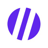 T-Base Communications Inc. an Allyant company logo