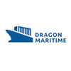 Dragon Maritime SEE d.o.o. logo