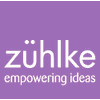 Zühlke Engineering logo