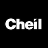 Cheil Adriatic d.o.o. logo