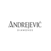 SZZTR Andrejević logo