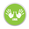 Digital Access Logic d.o.o. logo