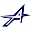 Astria d.o.o. logo