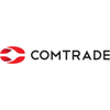 ComTrade Solutions Engineering d.o.o. Beograd logo