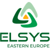 Elsys Eastern Europe d.o.o. logo